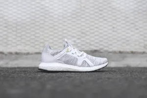 adidas by Stella McCartney x Parley WMNS UltraBoost - Stone / White / Blue