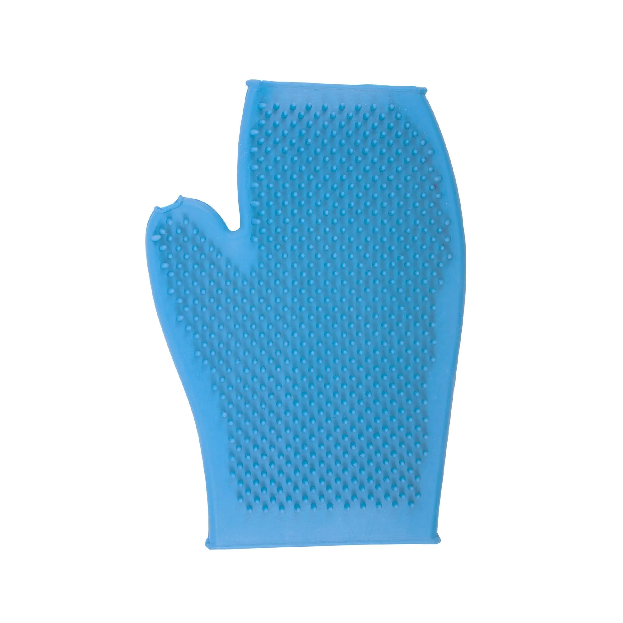 Ancol Ergo Grooming Glove