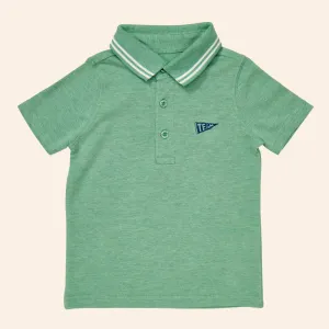 Andre Polo Shirt