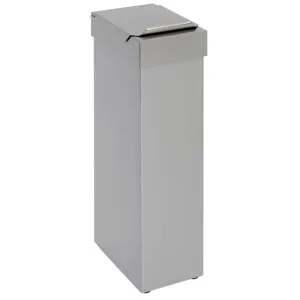 BC980 20L Floor Standing Sanitary Bin