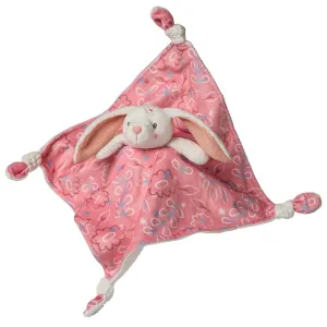 'Bella Bunny' Comforter by Mary Meyer