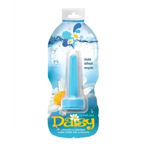 Boneyard Daisy Douche - Blue