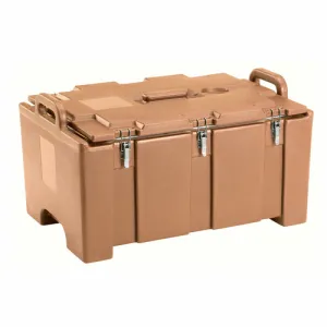 Cambro 100MPC157 Food Carrier