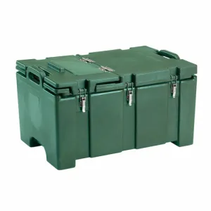 Cambro 100MPCHL519 Food Carrier