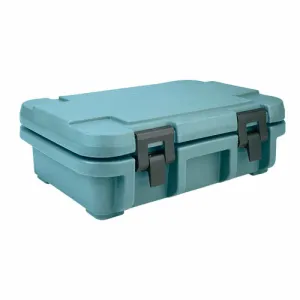 Cambro UPC140401 Food Carrier