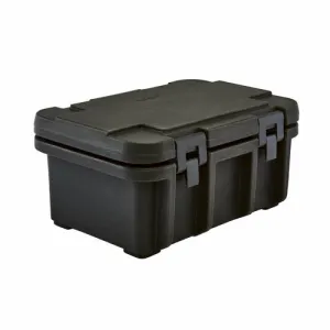 Cambro UPC180110 Food Carrier