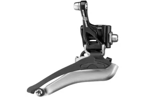 Campagnolo Chorus 11 Speed Front Derailleur