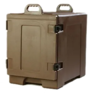 Carlisle PC300N01 Food Carrier