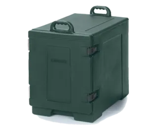 Carlisle PC300N08 Food Carrier