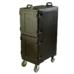 Carlisle PC600N03 Food Carrier