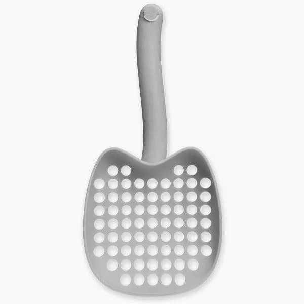 Catit PIXI Cat Litter Scoop