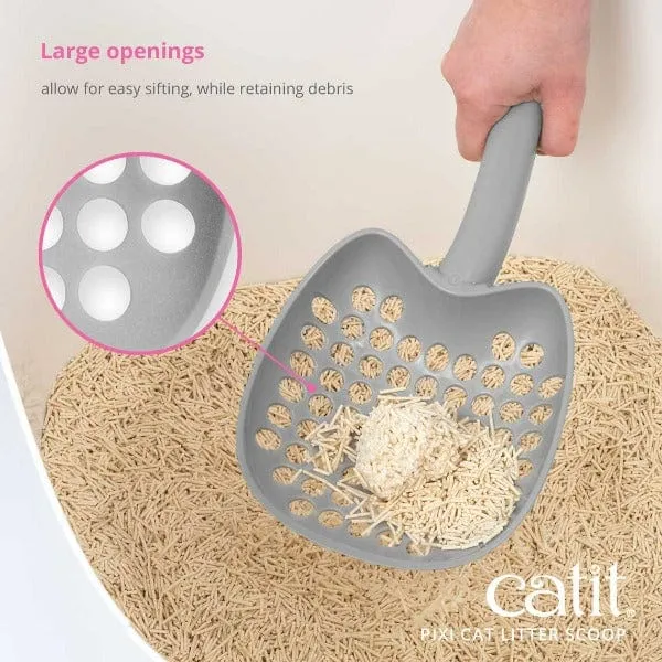 Catit PIXI Cat Litter Scoop