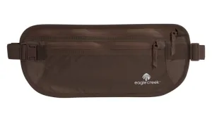 Eagle Creek 41126 Undercover Money Belt DLX