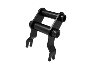 Front Runner THRU AXLE ADAPTER FOR FORK MOUNT BIKE CARRIER