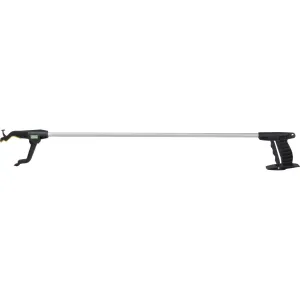 Litter Picker 38 inch