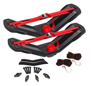 Malone Sea Wing Kayak Carrier