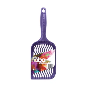 Noba Litter Scoop Ultra Violet