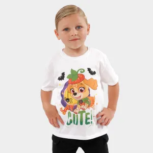 PAW Patrol Skye Halloween T-Shirt