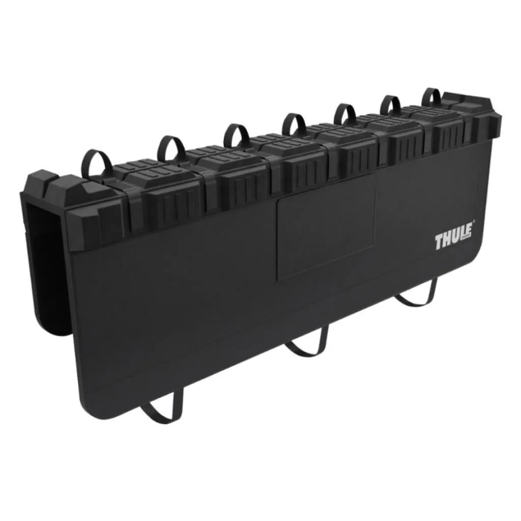 Thule GateMate PRO Truck Bed Bike Rack | 823PRO