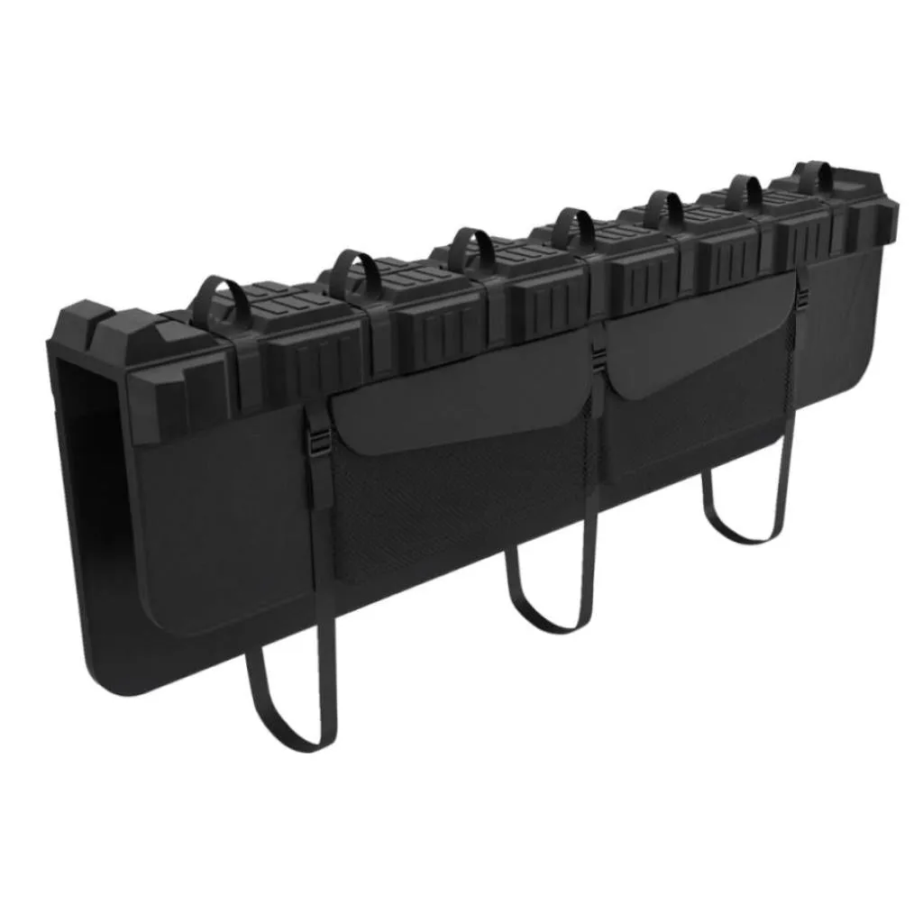 Thule GateMate PRO Truck Bed Bike Rack | 823PRO