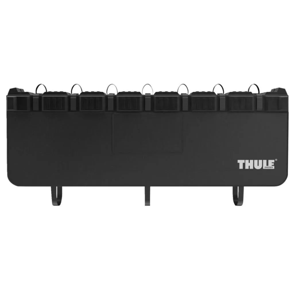 Thule GateMate PRO Truck Bed Bike Rack | 823PRO